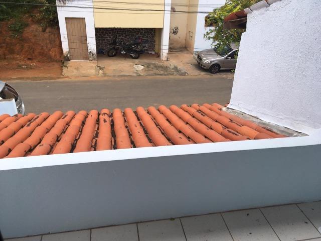 Casa em Itapuã 3/4 , 1 suite - Foto 16