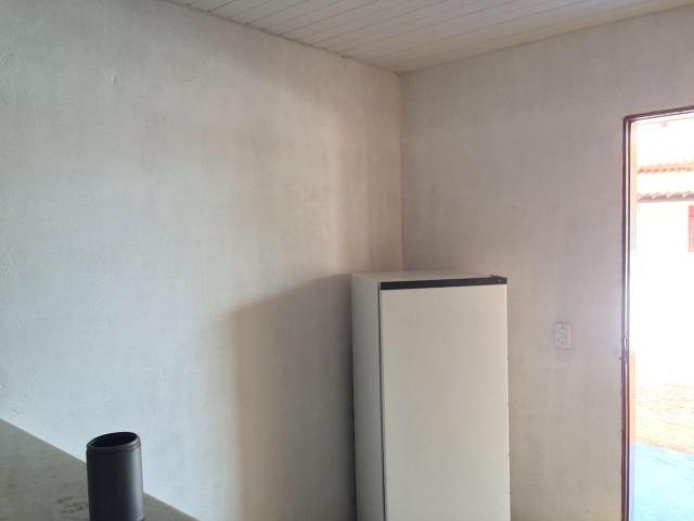 Oportunidade na Praia do Marco - Pousada + Casa + Terreno = 1.800m² - Foto 3