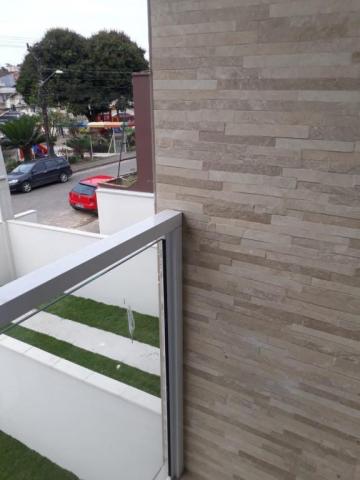 Casa à venda com 3 dormitórios em Floresta, Joinville cod:CI1540 - Foto 5