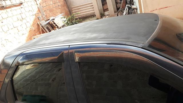 Fiat palio ano 97 - Foto 2