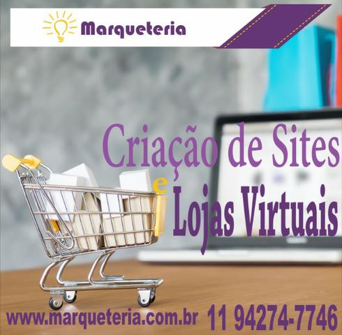 Aumente suas vendas! - Foto 5