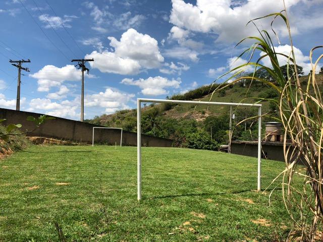 Chácara em Inhapim, 6000 m². Toda murada. Valor 250 mil - Foto 14