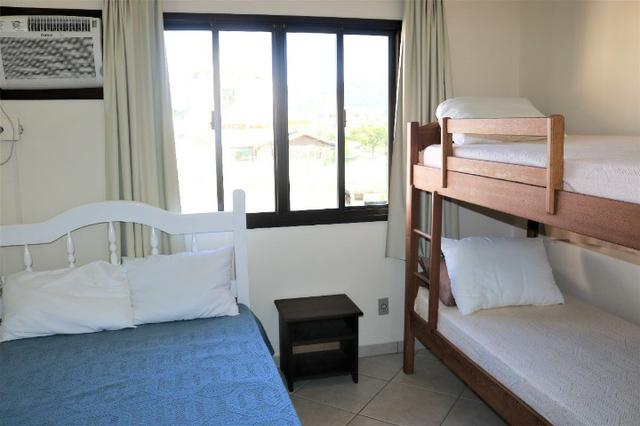 Lindo Sobrado duplex - Foto 8