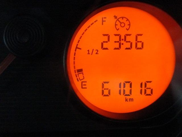 Strada 1.4 Cabine Simples 2016 - Foto 5