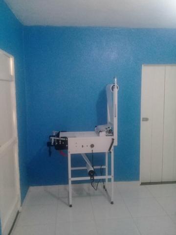 Máquina de Fraldas - Foto 4