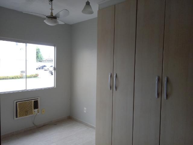 Residencial Rios Tropicais - Foto 8