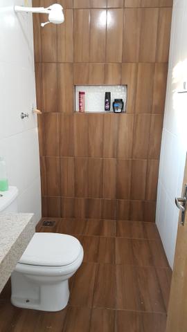 Vendo Chácara - Foto 8