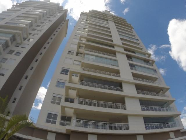 Apartamento 178m2 á venda Bairro Quilombo