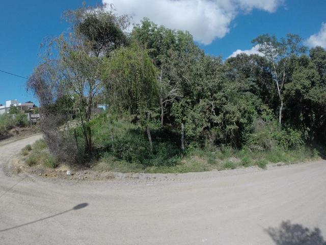 Lote em Manguinhos - Foto 5