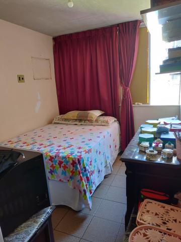 Apartamento à venda na Jatiúca - Foto 4