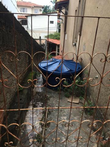 Casa em Itapuã 3/4 , 1 suite - Foto 17