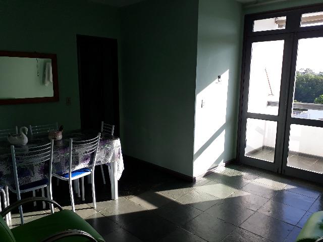 Vendo Apartamento no Centro de Praia Grande - Foto 16