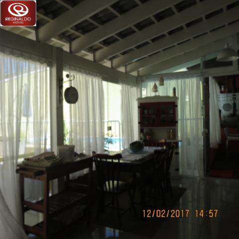 Casa à venda com 0 dormitórios em Pineville, Pinhais cod:13160.36 - Foto 18