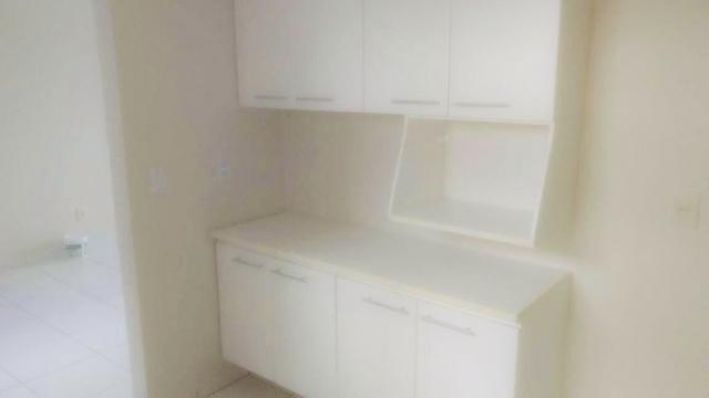 Apartamento Sun Rise - 3/4 - 85m² - Ponta Negra/Nova Parnamirim - Foto 4