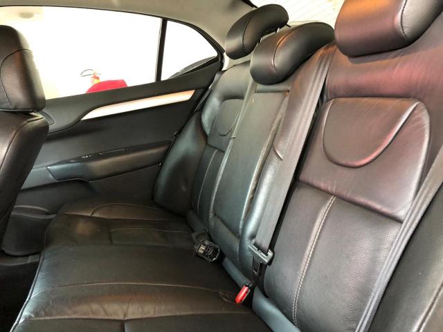 CITROËN C4 LOUNGE 2015/2015 2.0 MPFI TENDANCE 16V FLEX 4P AUTOMÁTICO - Foto 10