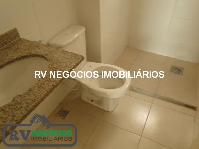 Excelente Apartamento no Jardim Laranjeiras - Foto 8