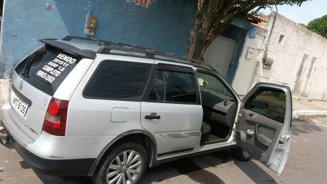 Venda de carros - Foto 4