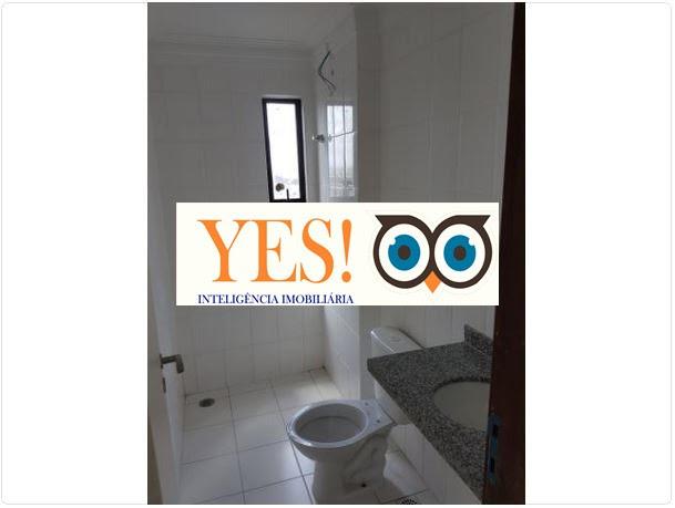 Apartamento Loft 1/4 para Venda no Conodmínio Loft Privilégio - Foto 4
