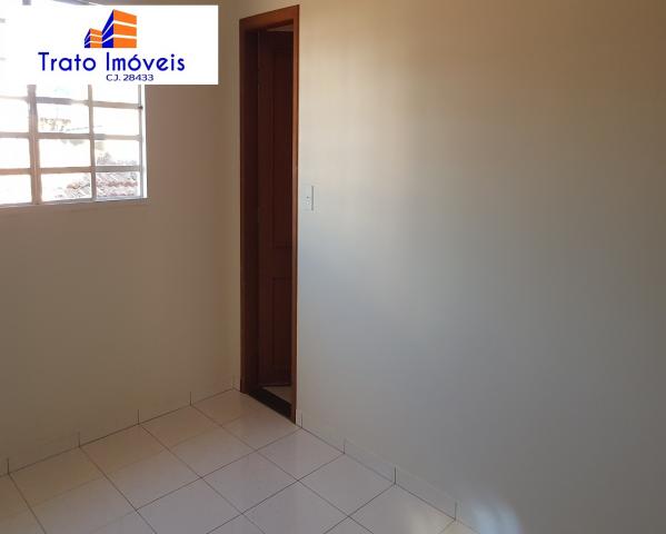 Apartamento para alugar com 4 dormitórios em Formosinha, Formosa cod:AP00009 - Foto 6