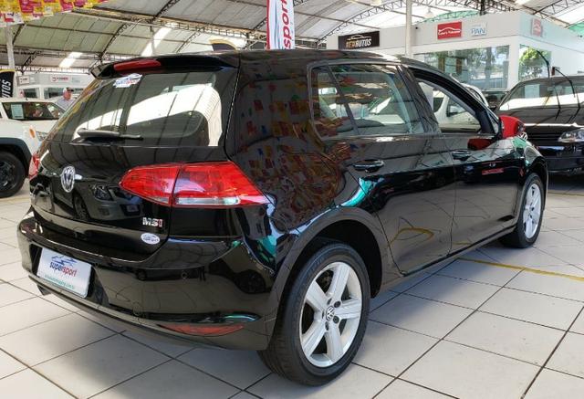 Golf 2016 MSI Extra !! - Foto 6