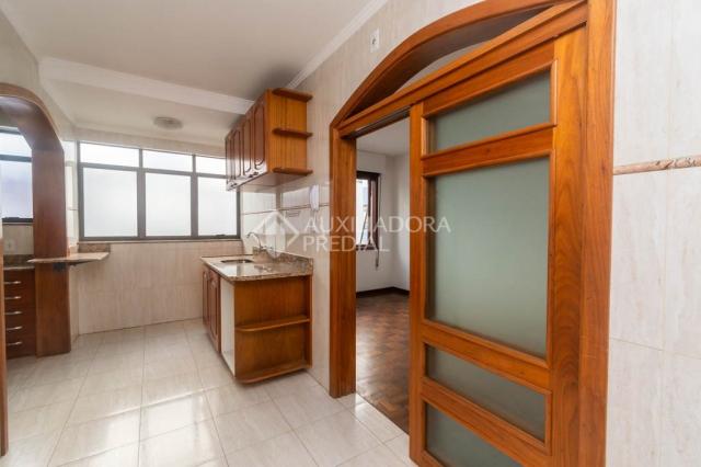 Apartamento para alugar com 2 dormitórios em São joão, Porto alegre cod:319088 - Foto 7