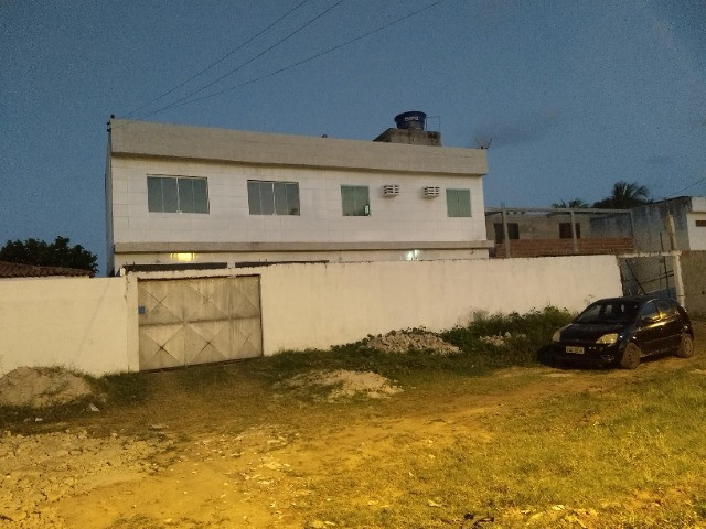 Alugo casa no Forte Orange p/ feriadão - Foto 12