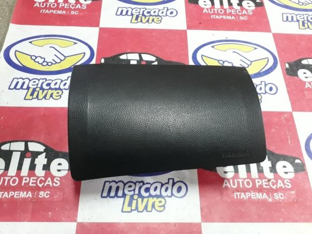 Kit Air Bag Livina 2010/2011/2012/2013 Usado