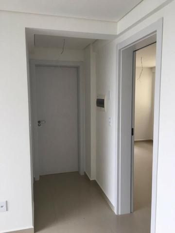Apartamento pronto para morar - Centro - Foto 7