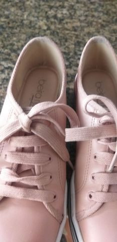 tenis beira rio total confort