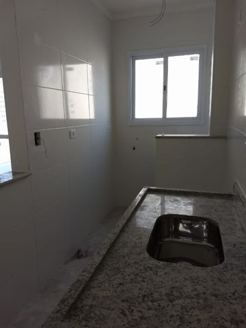Apartamento pronto pra morar oportunidade laser completo - Foto 13