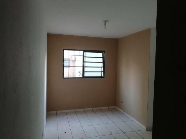 Apartamento - Foto 3