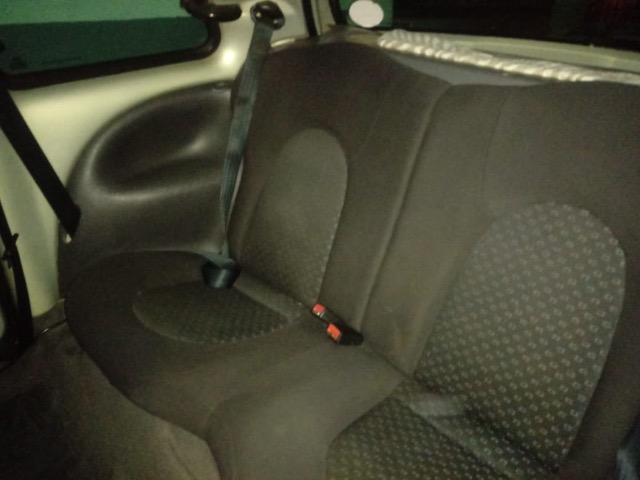 Ford KA 2007 - Foto 4