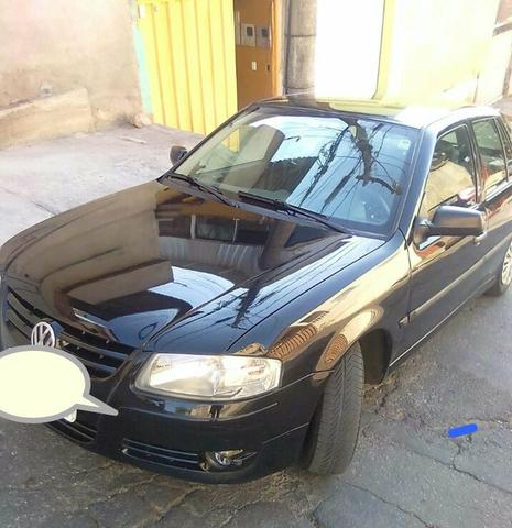 R$ 9.700 - Foto 2