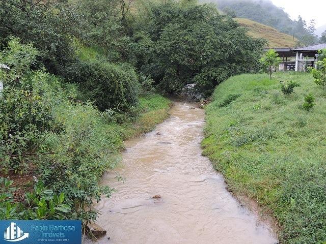 Fazenda 32,29 alq. de $ 3.571.331,05 por 2.500.000,00 - Peixe Verde - Viana - Foto 18