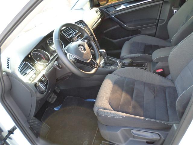 Golf 1.4 tsi - Foto 13