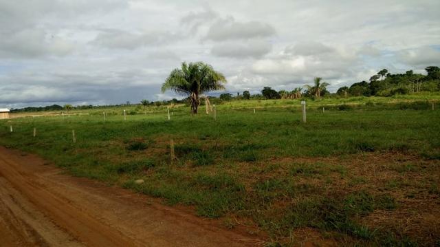 Terreno 13 mil - Foto 14