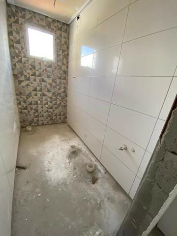 2 Dorms e 2 Vagas na Ocian | Entrada de 40Mil e Mensais de 1.780 - Foto 6