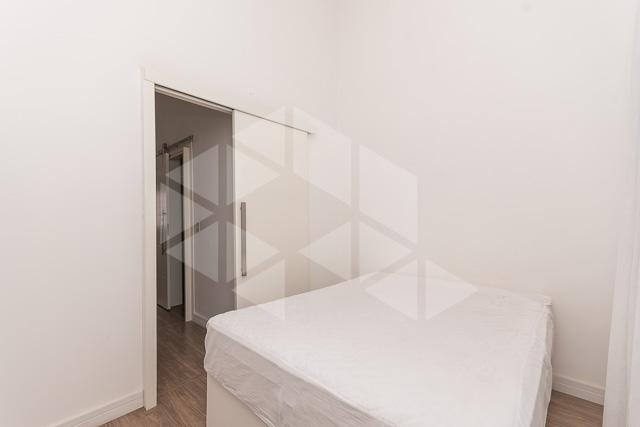 Apartamento para alugar com 1 dormitórios em , cod:I-023209 - Foto 6