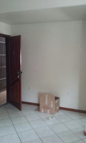 Apartamento Duplex - Foto 11