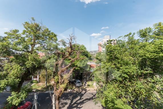 Apartamento para alugar com 1 dormitórios em , cod:I-023209 - Foto 8