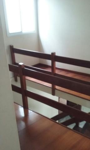 Apartamento Duplex - Foto 6