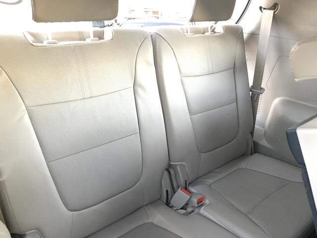 Kia Sorento EX2 V6 4x4 7 lugares com teto solar! - Foto 6