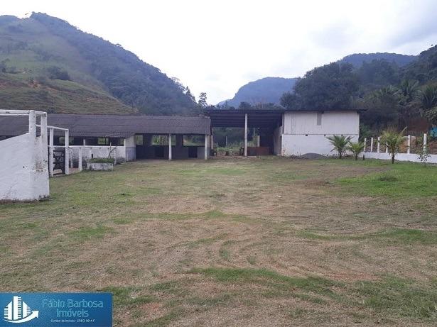 Fazenda 32,29 alq. de $ 3.571.331,05 por 2.500.000,00 - Peixe Verde - Viana - Foto 13