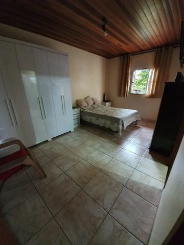 Caldas Novas - Goiás - Foto 10