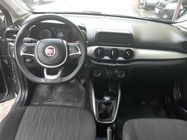 Vendo Argo 2019 completo - Foto 2