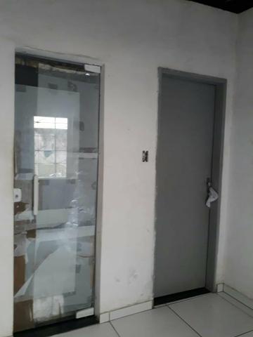 Vendo casa - Foto 2