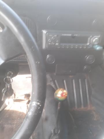 Fusca - Foto 4