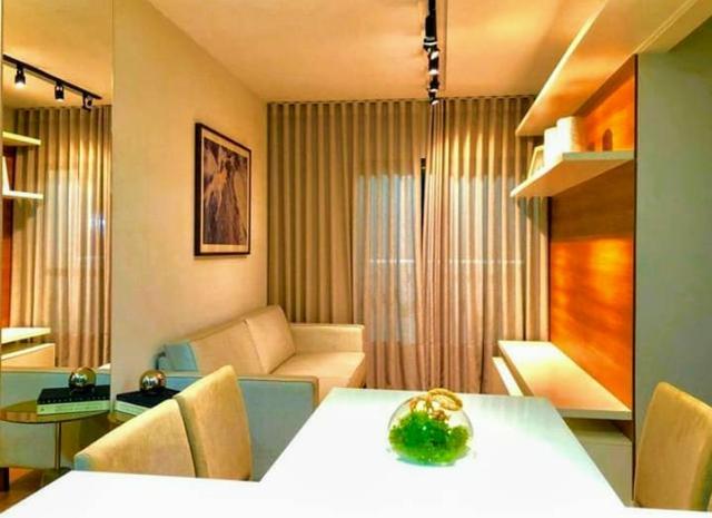 Jz-Casa em curitiba e região!! - Foto 7