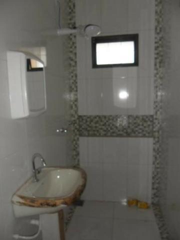 Vendo Casa , Benjamin Constant , Ponta-Porã MS - Foto 10