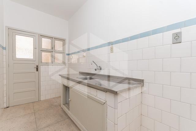 Apartamento para alugar com 1 dormitórios em , cod:I-009119 - Foto 6